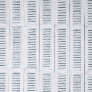 66060090 product detail