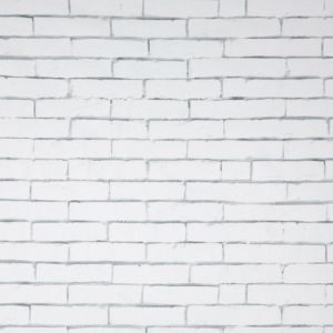 65990005 product detail