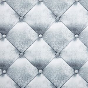 66099096 product detail