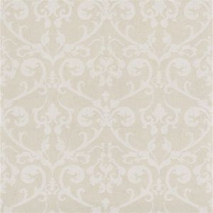 Clr202 product detail