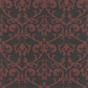 Clr203 product detail