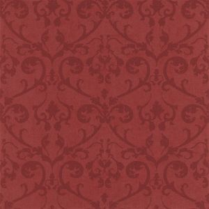 Clr204 product detail
