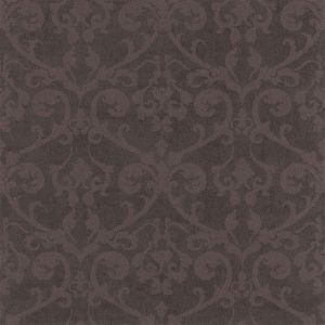 Clr205 product detail