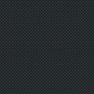 Classical star midnight product detail
