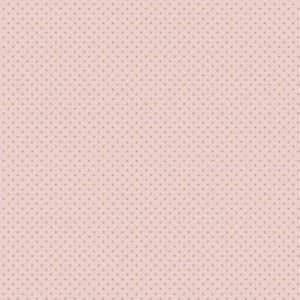 Classical star patisserie pink product detail