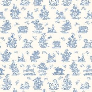 Beasties delft product detail