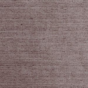 Zen 3 product detail