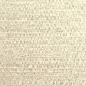 Zen 5 product detail