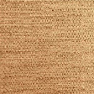 Zen 9 product detail