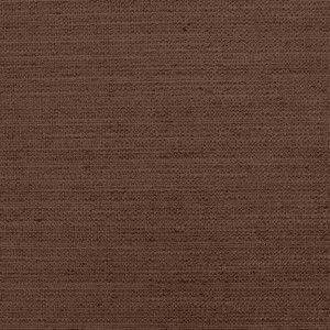 Zen 11 product detail