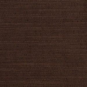 Zen 12 product detail