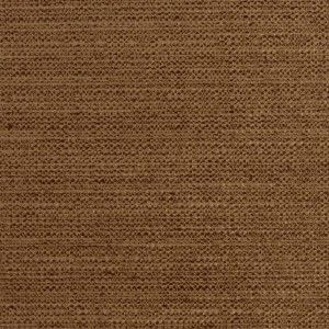 Zen 14 product detail