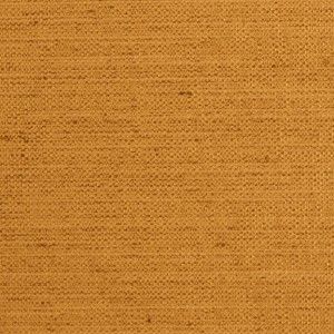 Zen 15 product detail