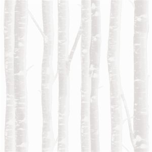 Sil301 product detail