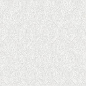 D que101 product detail