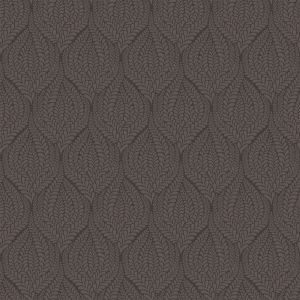 D que102 product detail