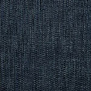Dunoon dark navy product detail