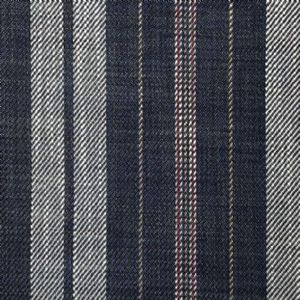 Galloway dark navy product detail
