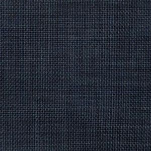 Montrose dark navy product detail