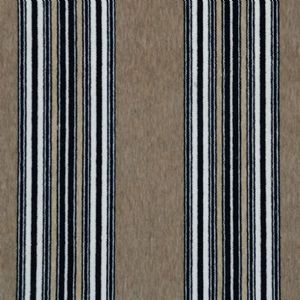 Regency dark navy product detail
