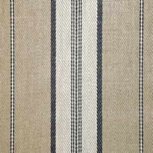 Troon dark navy product detail