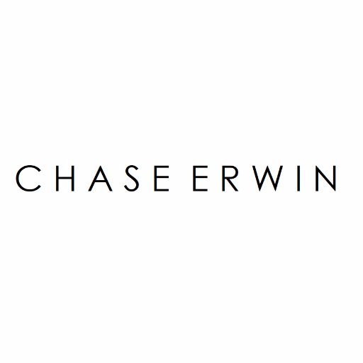 Chase erwin logo product detail
