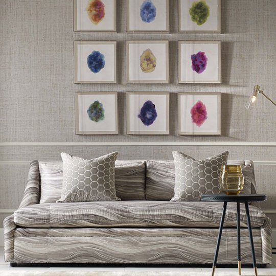 Kravet Buy Fabric & Wallpaper Top Designer