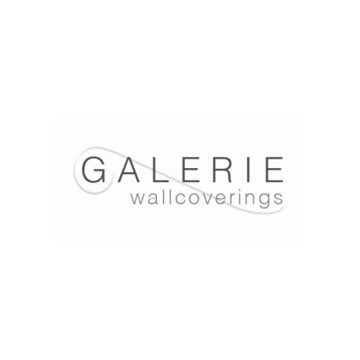 Galerie logo product detail