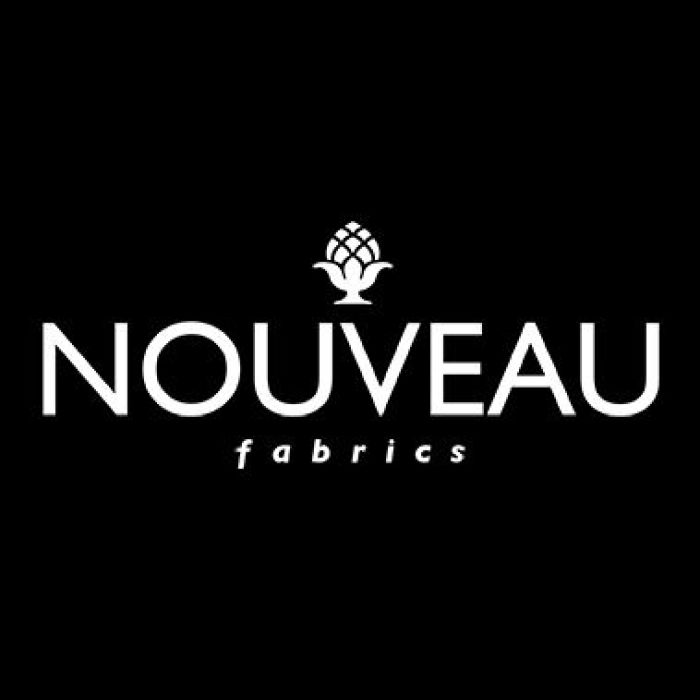 Nouveau logo product detail