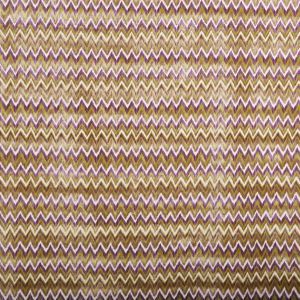3600 497 alicante crocus product detail