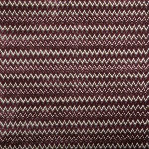 3600 812 alicante vivacious product detail