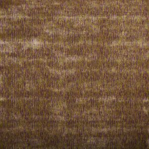 3601 497 almeria crocus product detail