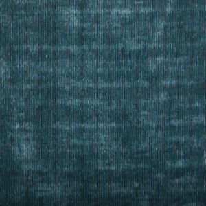 3601 788 almeria peacock product detail
