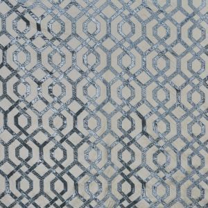 1560 574 adelene eau de nil product detail