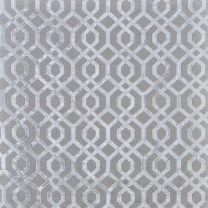 1560 743 adelene silk thread product detail