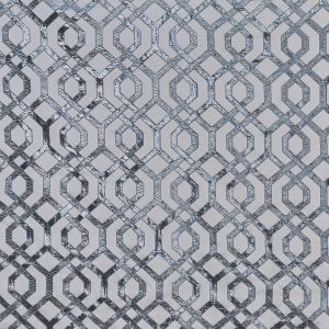 1560 917 adelene silver lining product detail