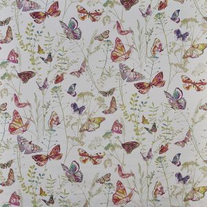 8602 211 admiral blossom product detail