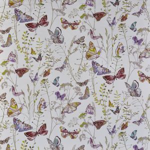 8602 234 admiral rose quartz product detail