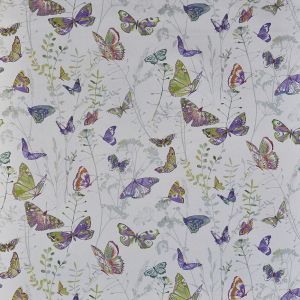 8602 987 admiral wisteria product detail