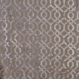 1560 207 adelene rosemist product detail