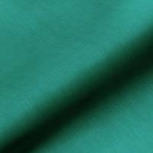 Artdownhamteal m product detail