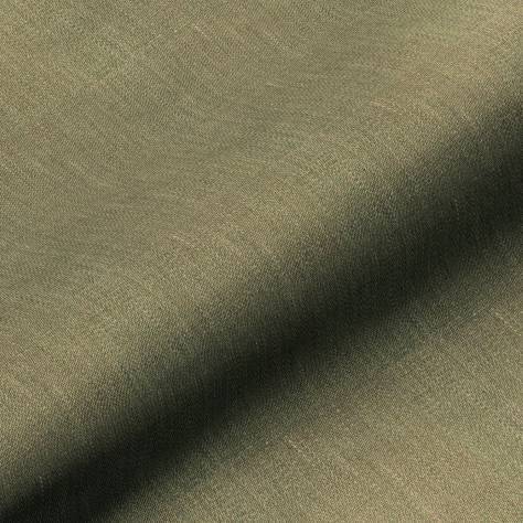Artbensonbottlegreen l product detail