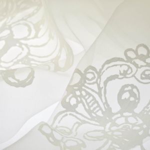 Alicia 4740 2 product detail