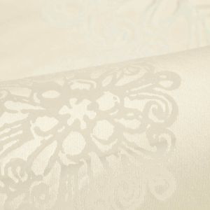 Alicia 4740 1 product detail