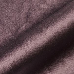 Arena 47 product detail