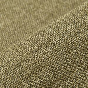 Alfano 1 product detail