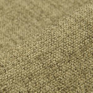 Alfano 2 product detail