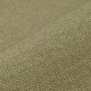 Alfano 3 product detail