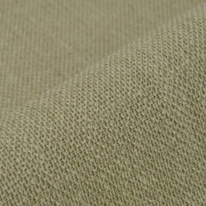 Alfano 4 product detail