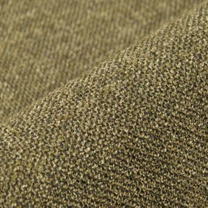 Alfano 6 product detail